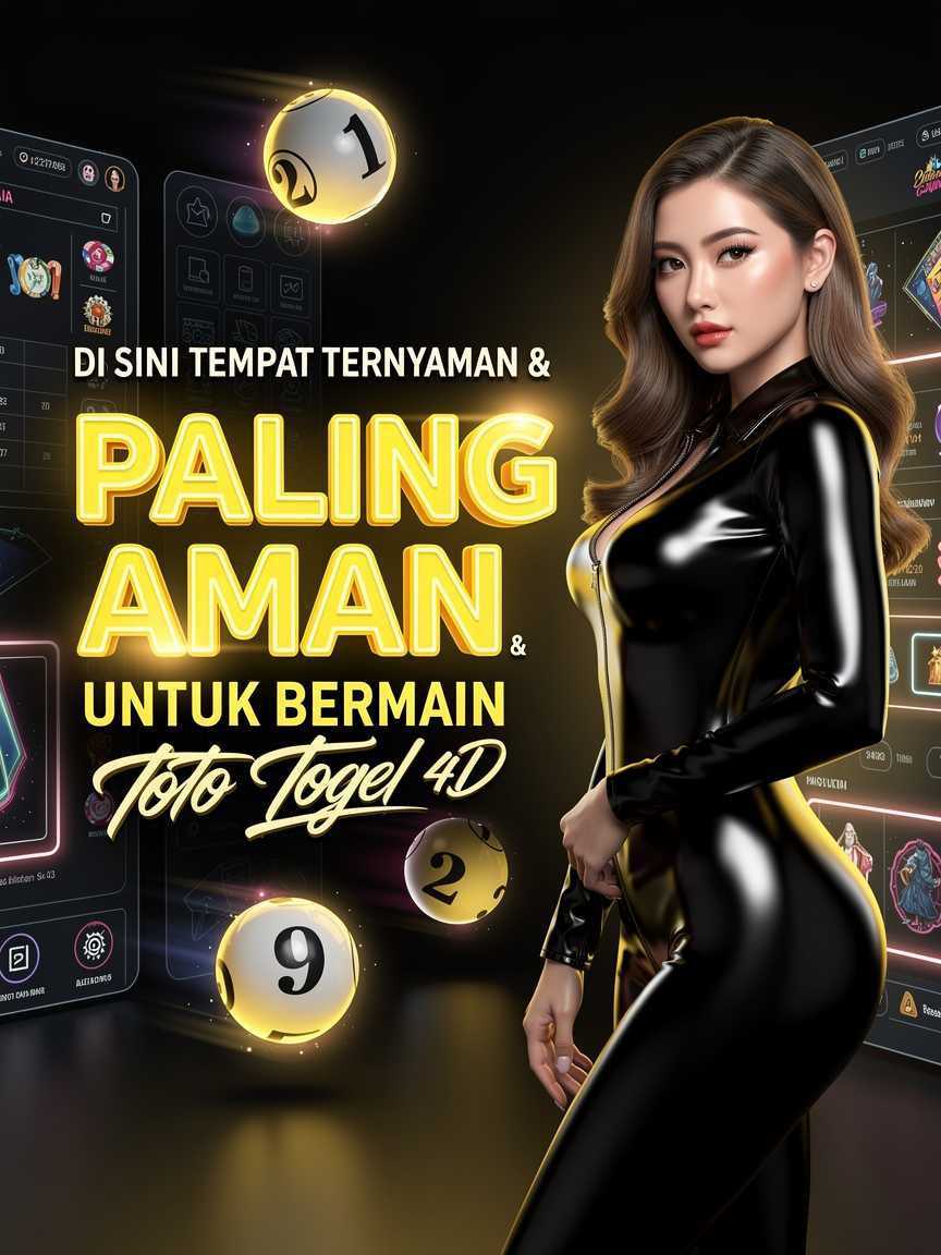 ANAKMAS88 — banner utama